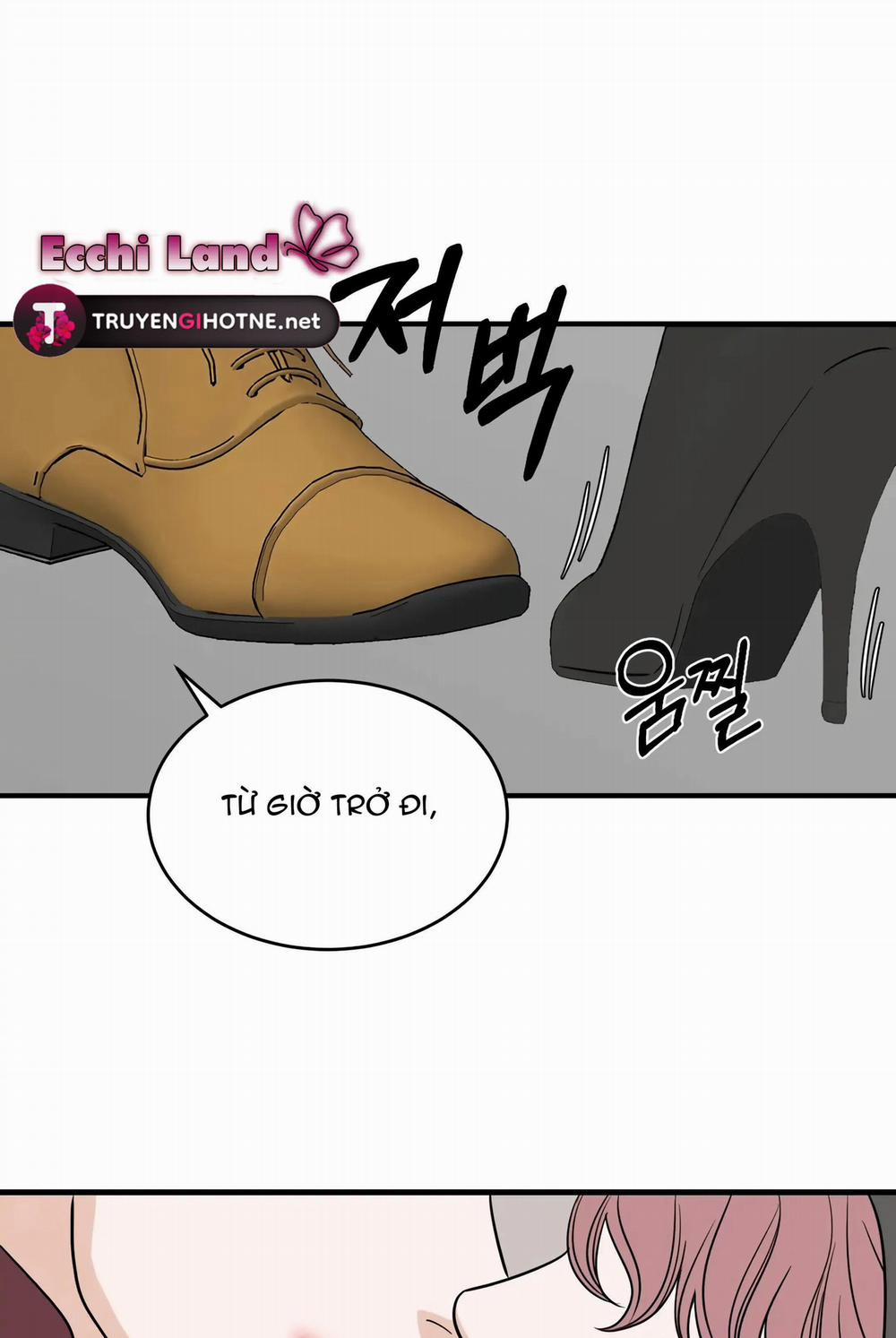 Trí Tưởng Tượng Của Dahae 34.2 trang 9