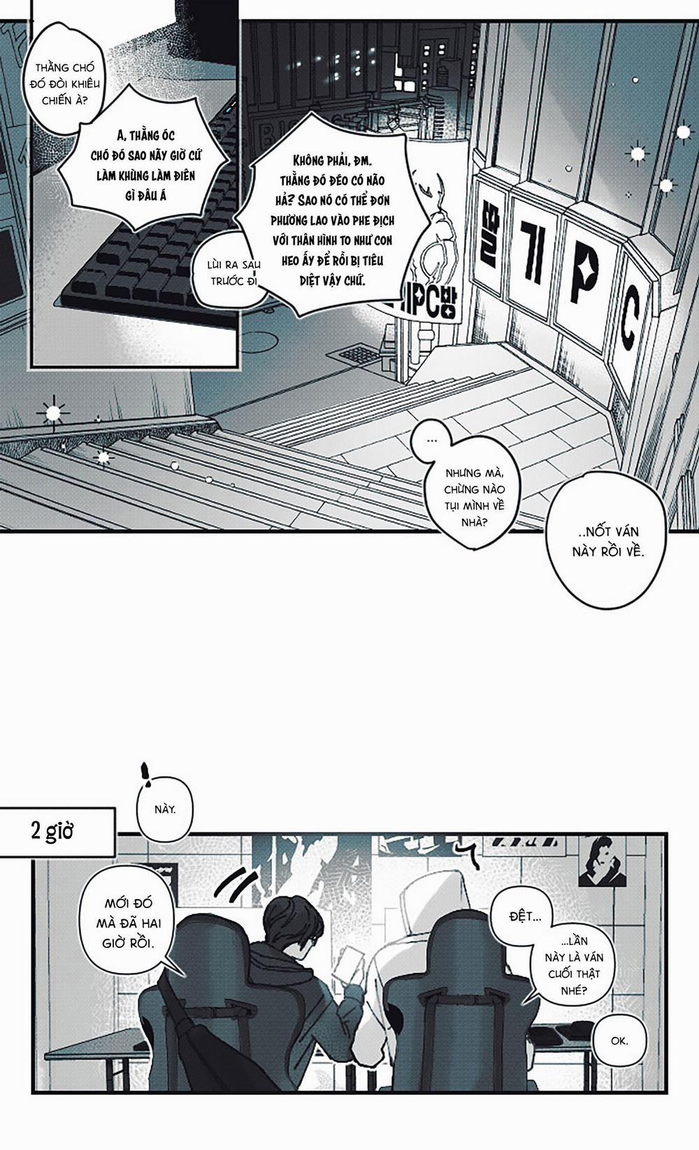 Triangle And Circle 1 trang 0