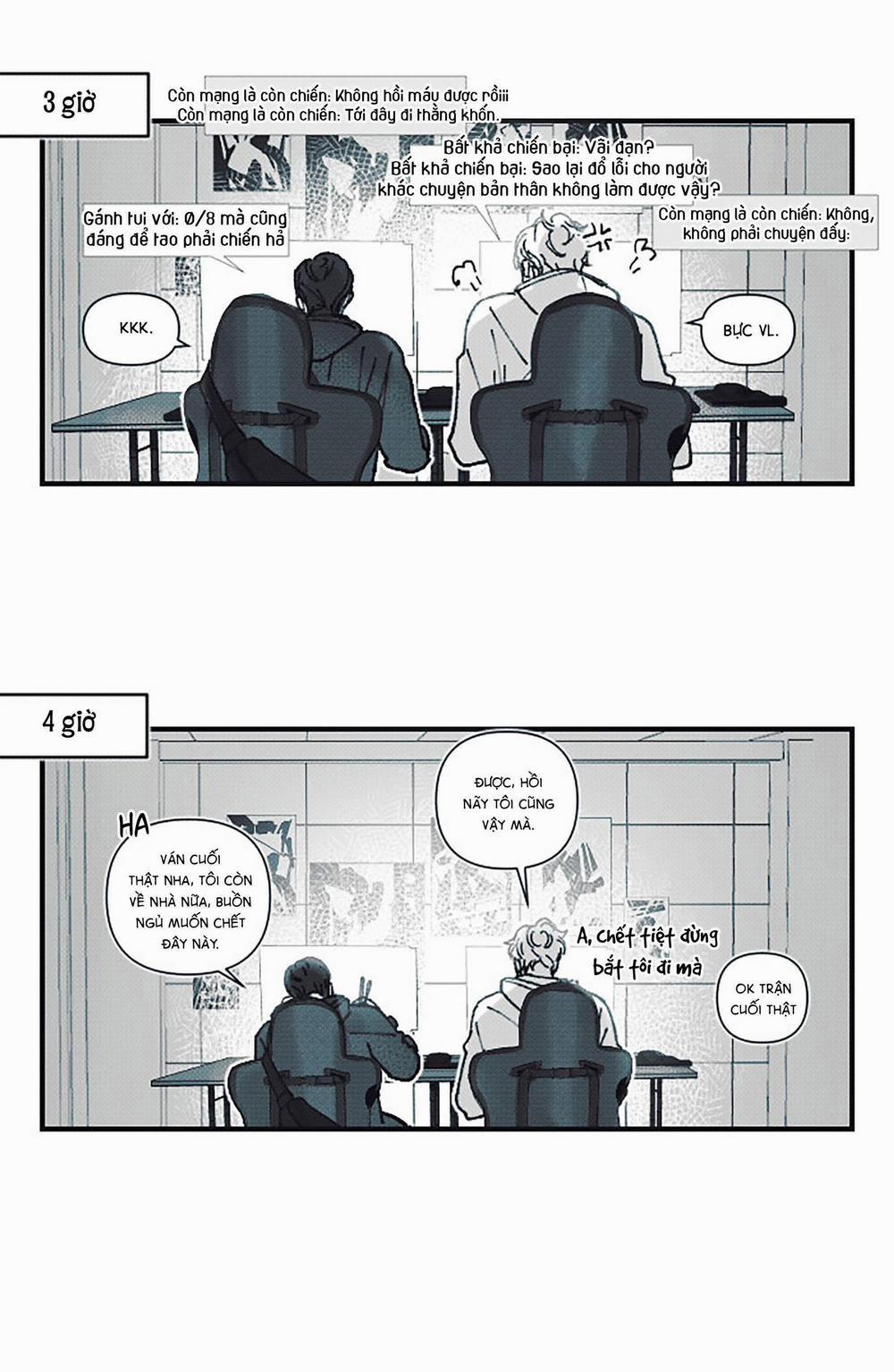 Triangle And Circle 1 trang 1