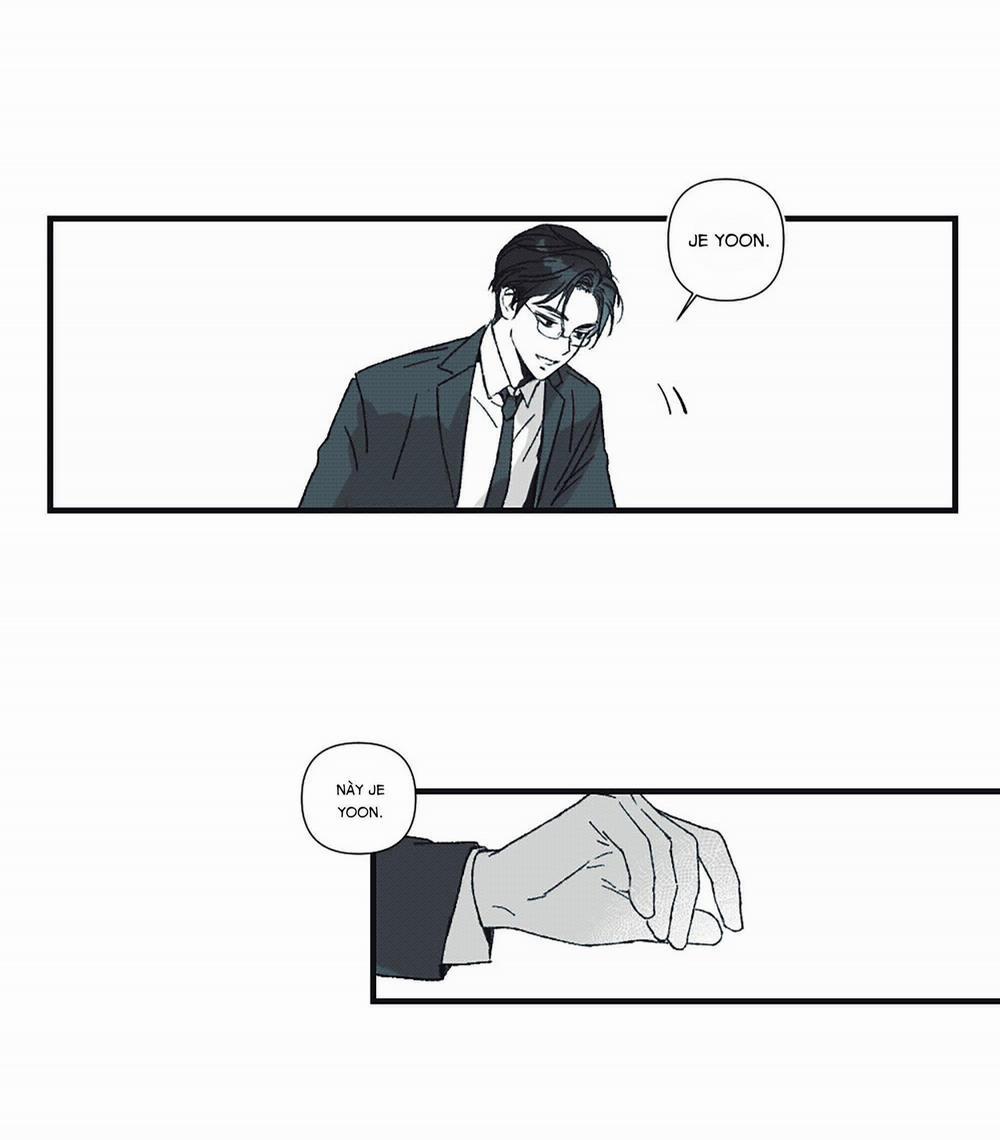 Triangle And Circle 1 trang 11