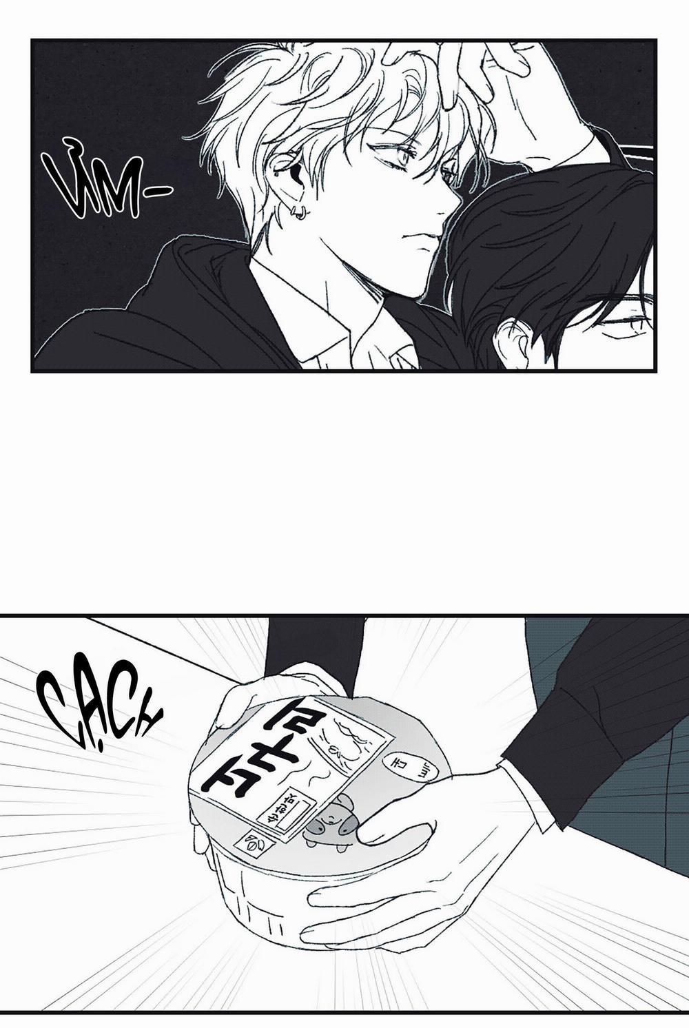 Triangle And Circle 1 trang 16