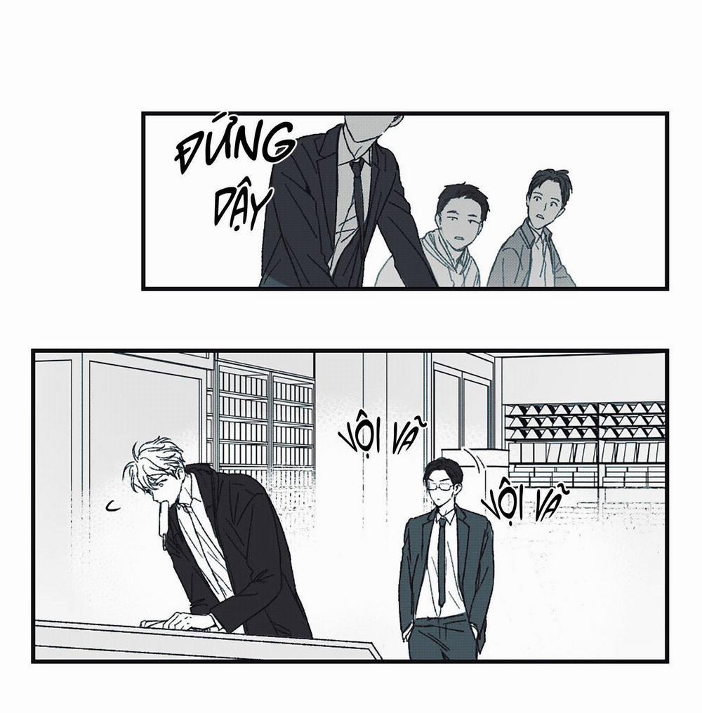 Triangle And Circle 1 trang 24