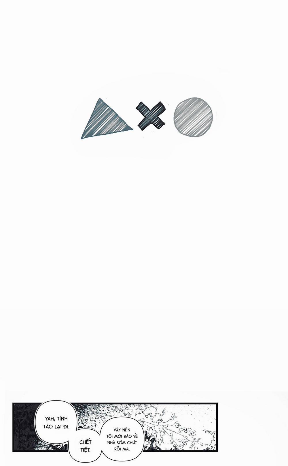 Triangle And Circle 1 trang 6