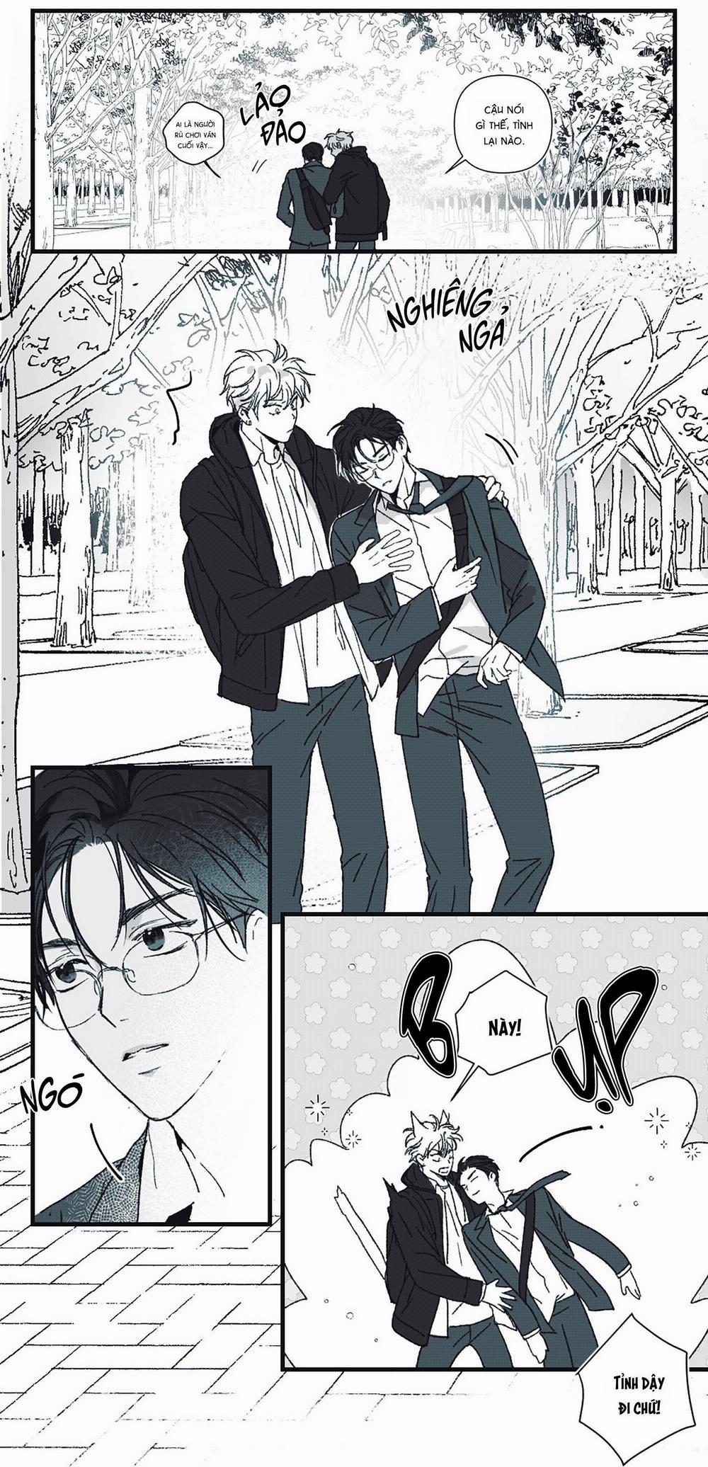 Triangle And Circle 1 trang 7