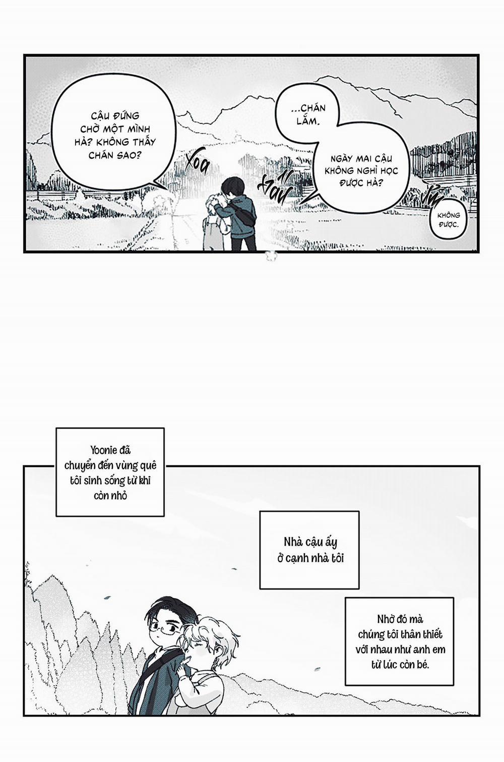 Triangle And Circle 2 trang 10