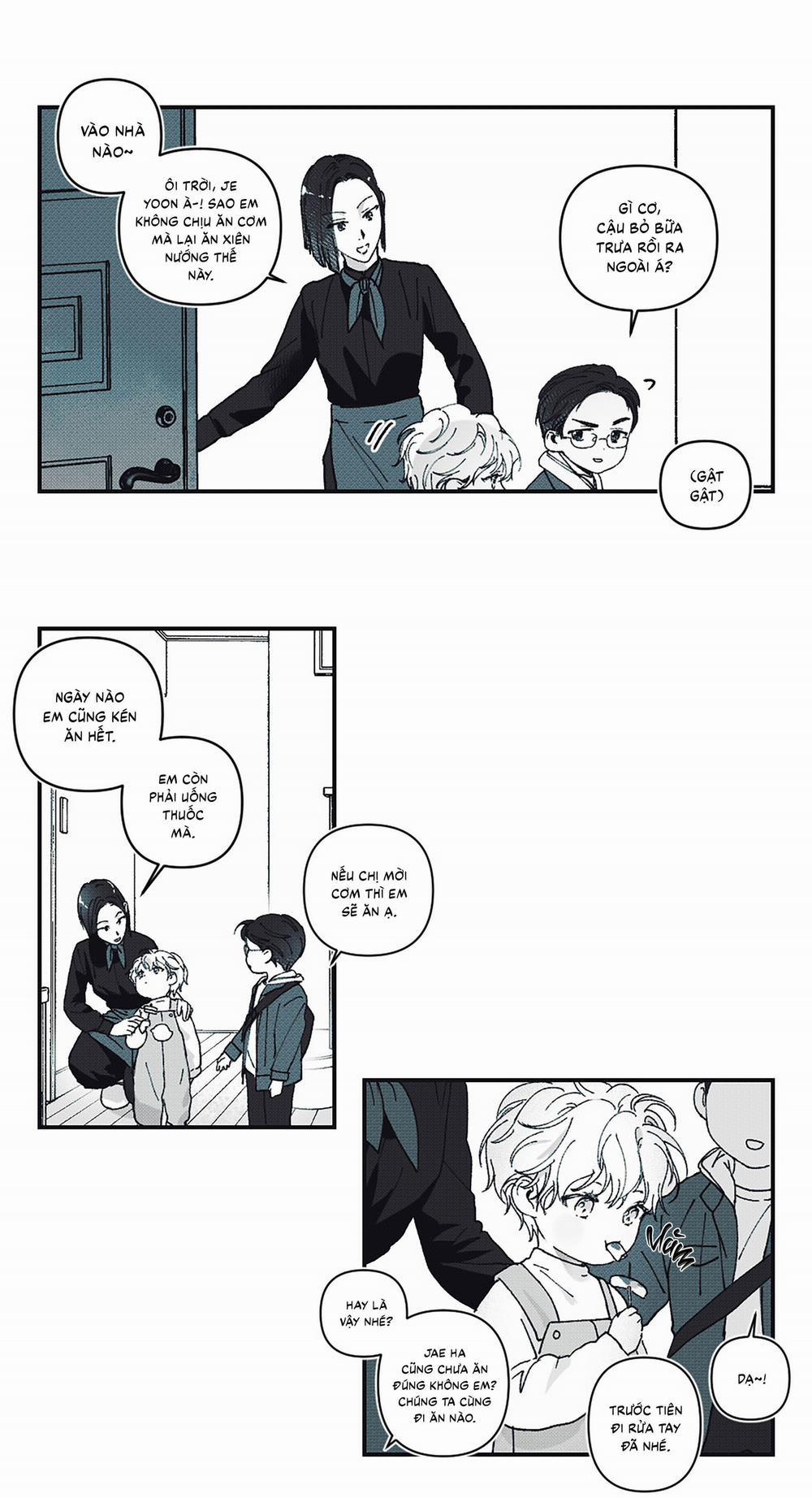 Triangle And Circle 2 trang 16