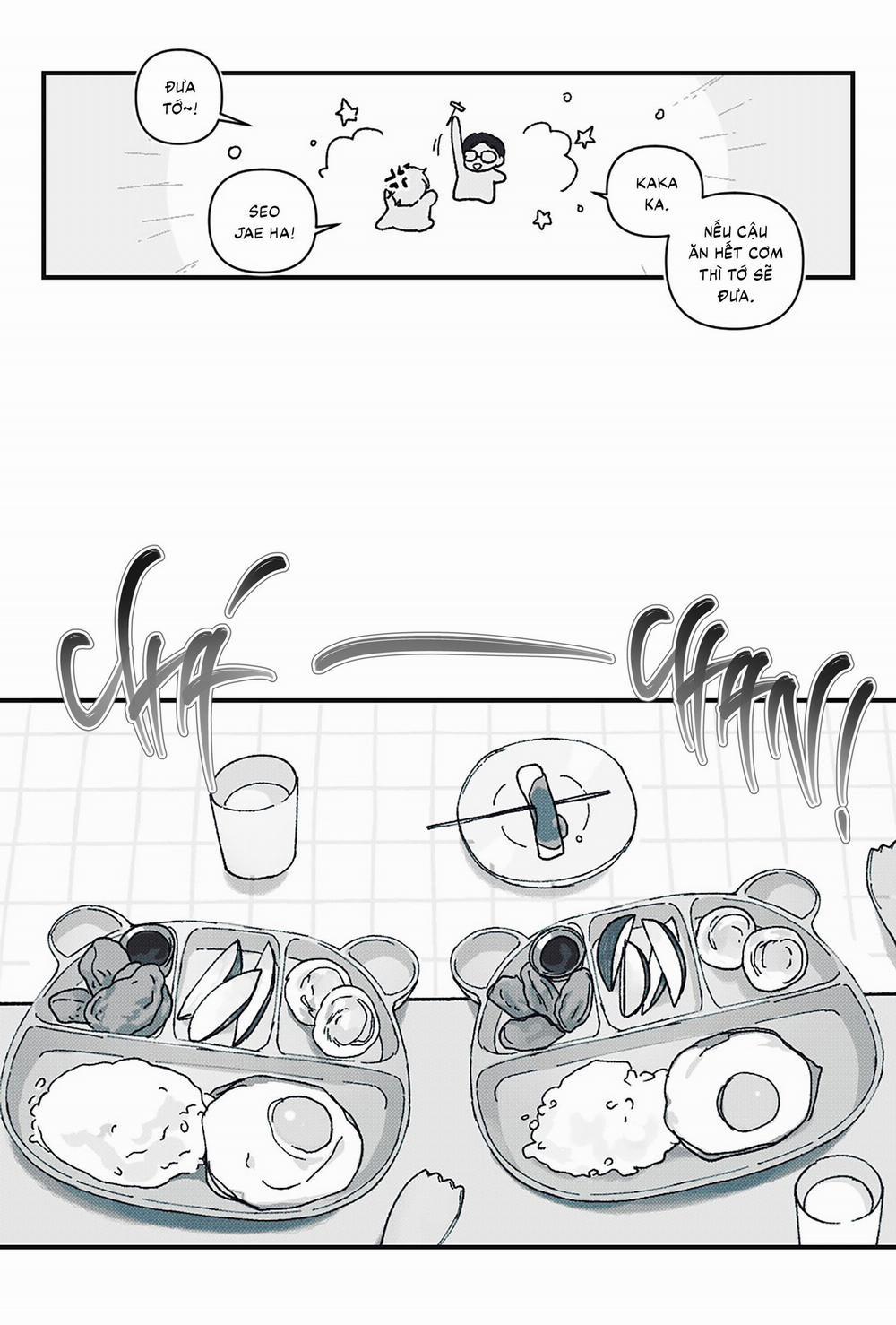 Triangle And Circle 2 trang 18