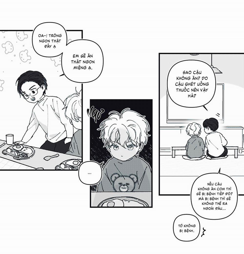 Triangle And Circle 2 trang 19