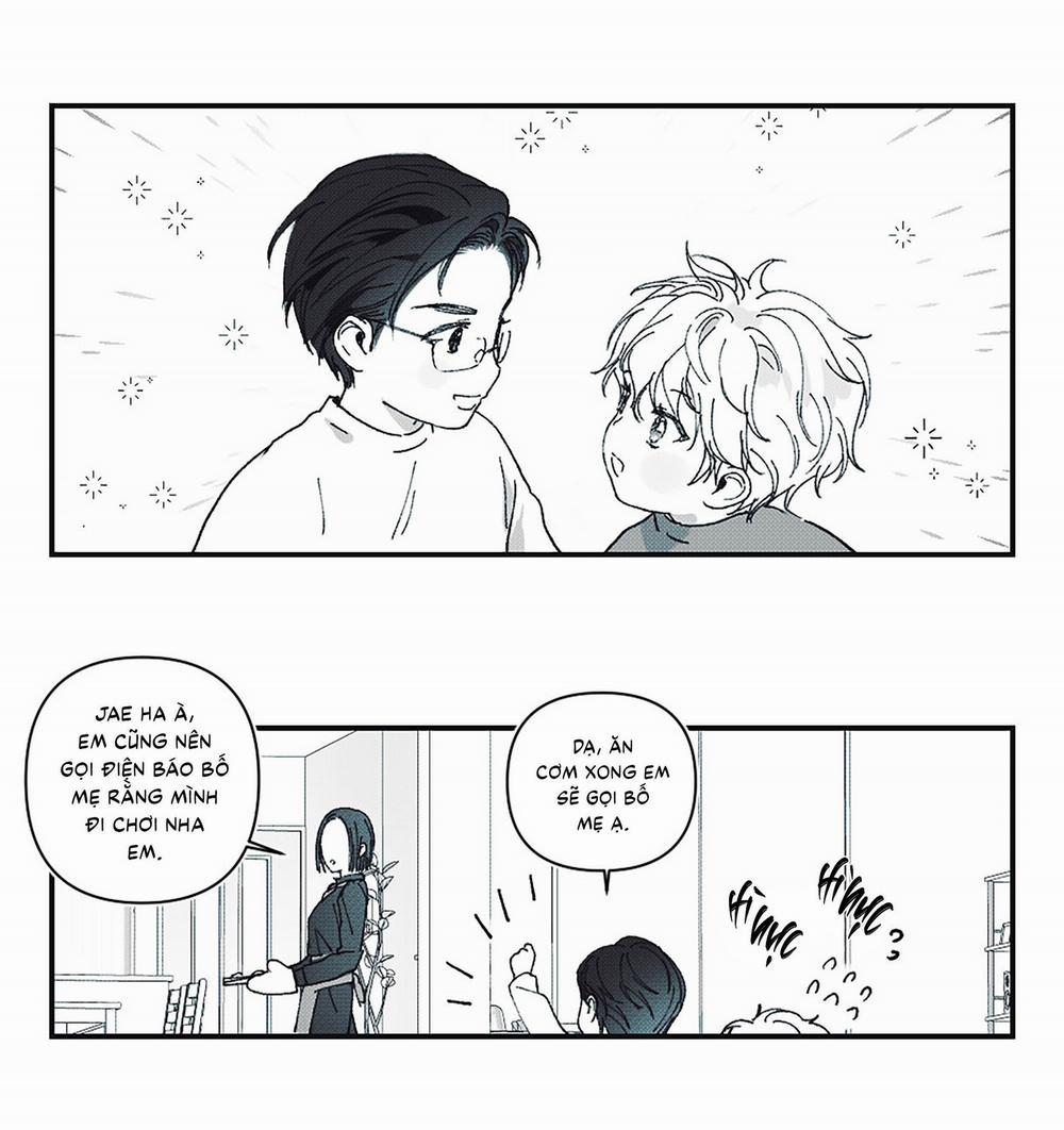 Triangle And Circle 2 trang 21