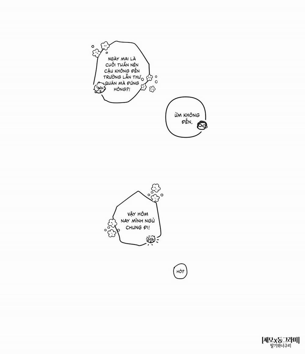 Triangle And Circle 2 trang 29