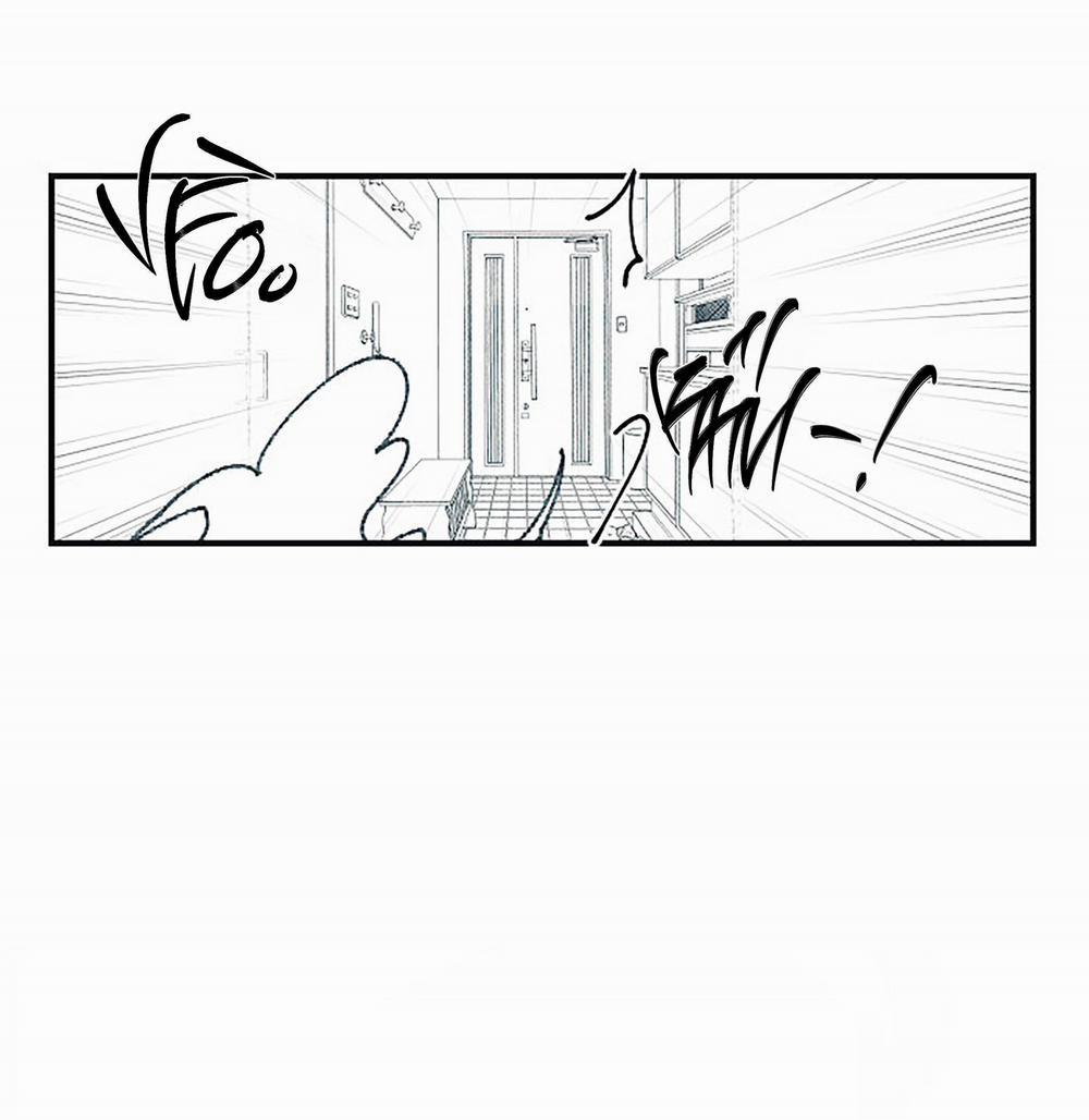 Triangle And Circle 2 trang 3