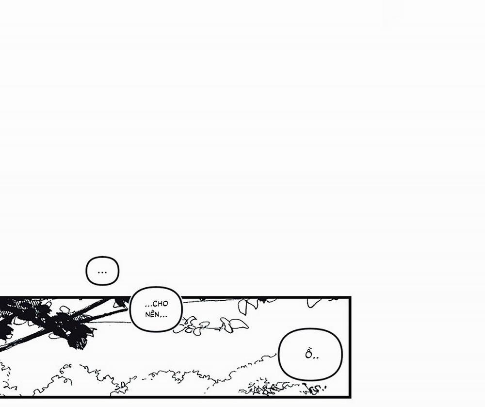 Triangle And Circle 2 trang 4