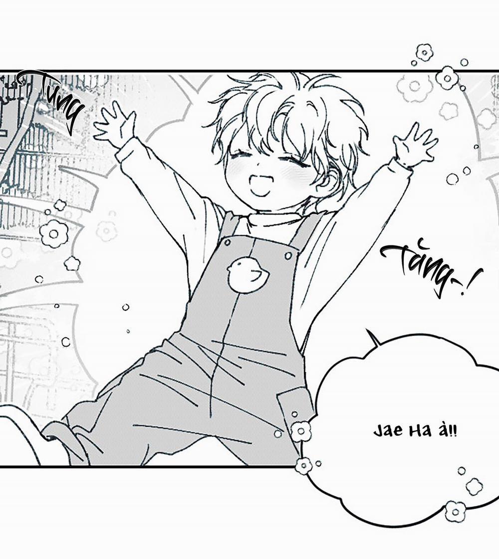 Triangle And Circle 2 trang 6