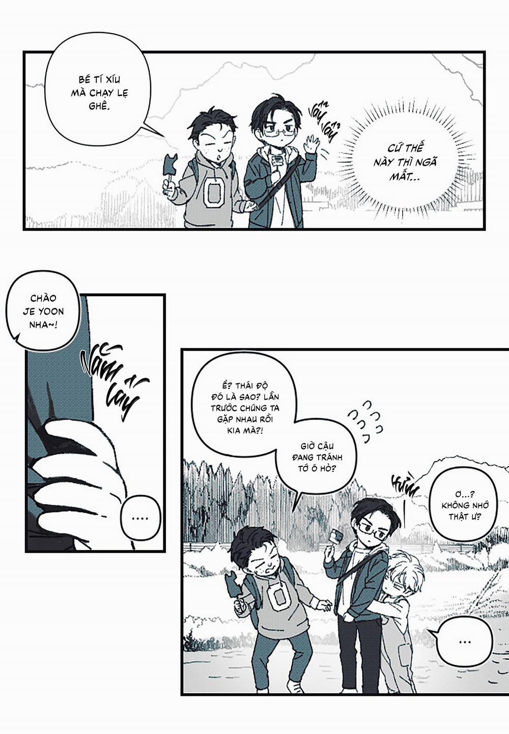 Triangle And Circle 2 trang 7