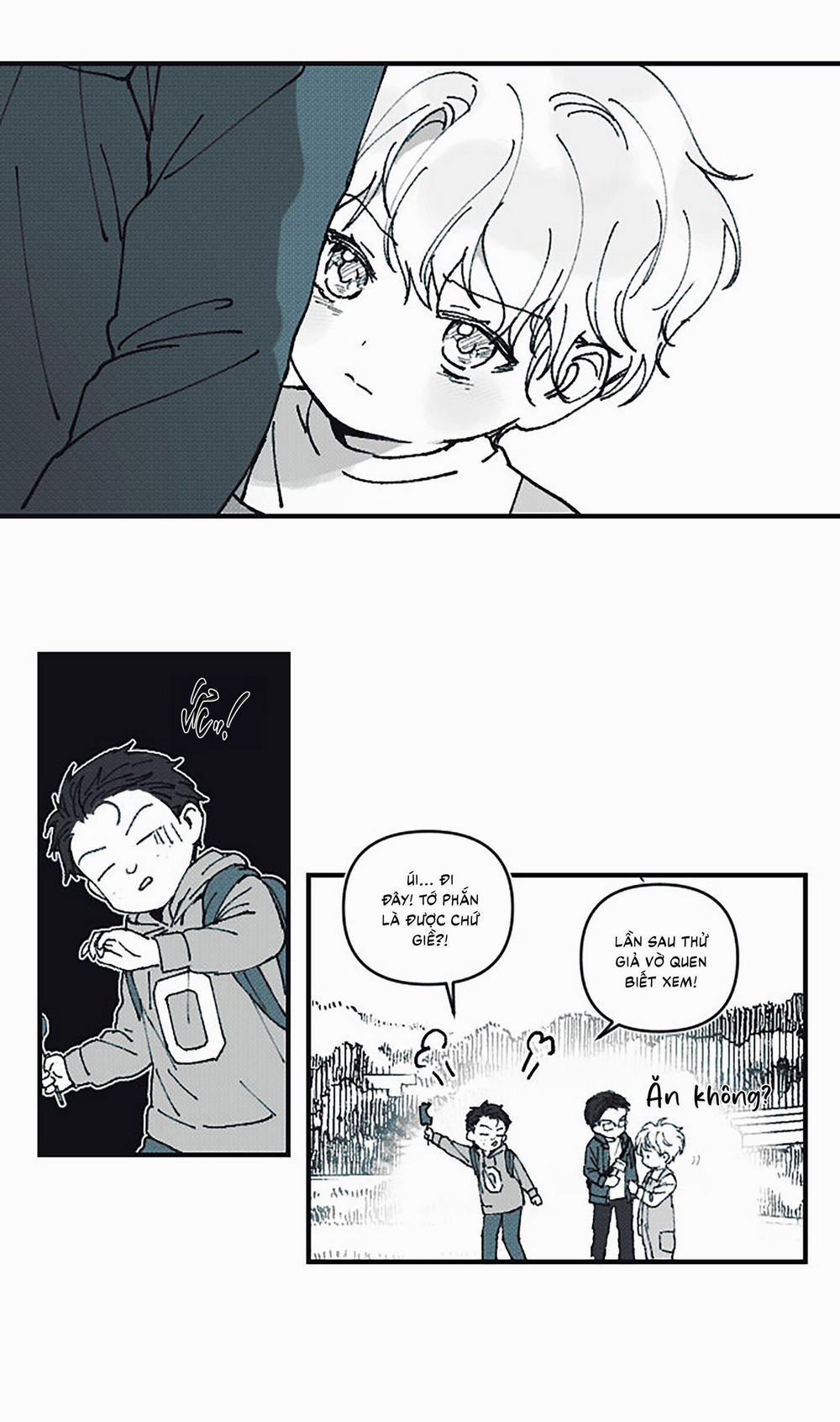 Triangle And Circle 2 trang 8