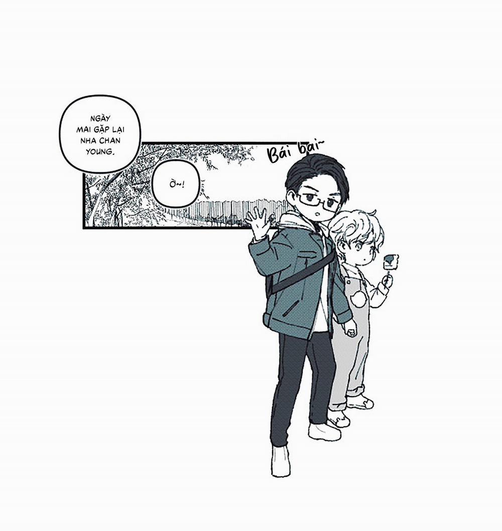 Triangle And Circle 2 trang 9