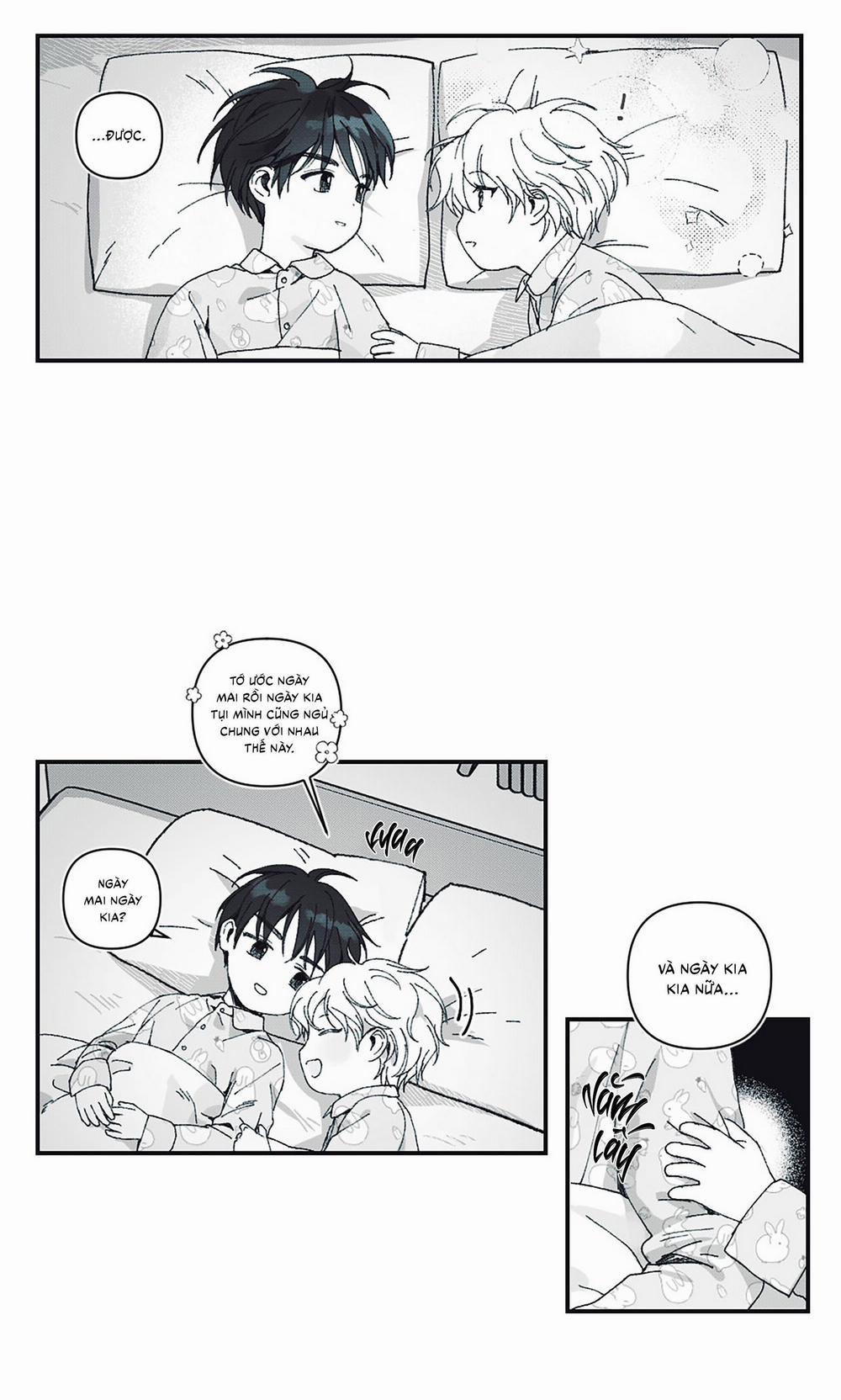 Triangle And Circle 3 trang 17