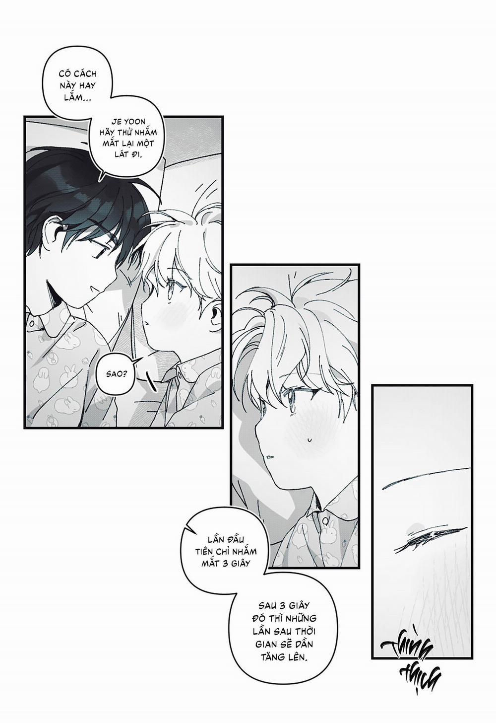 Triangle And Circle 3 trang 20