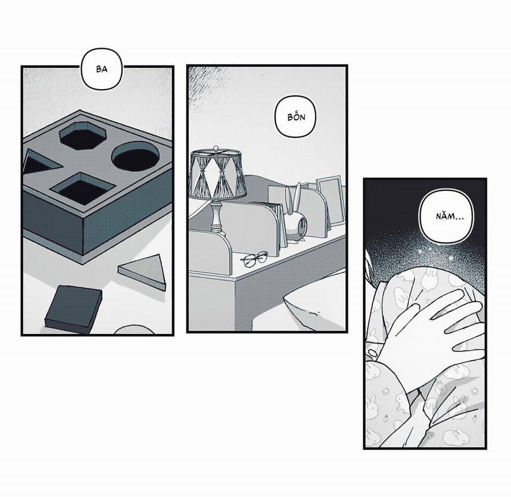 Triangle And Circle 3 trang 23