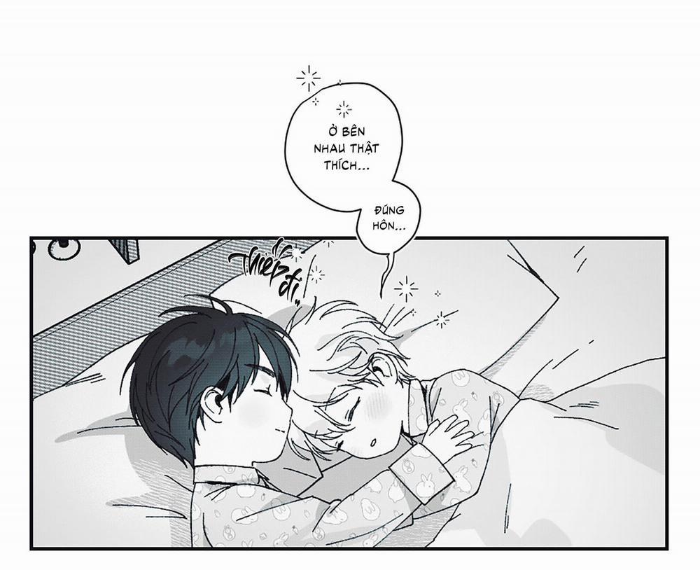 Triangle And Circle 3 trang 24