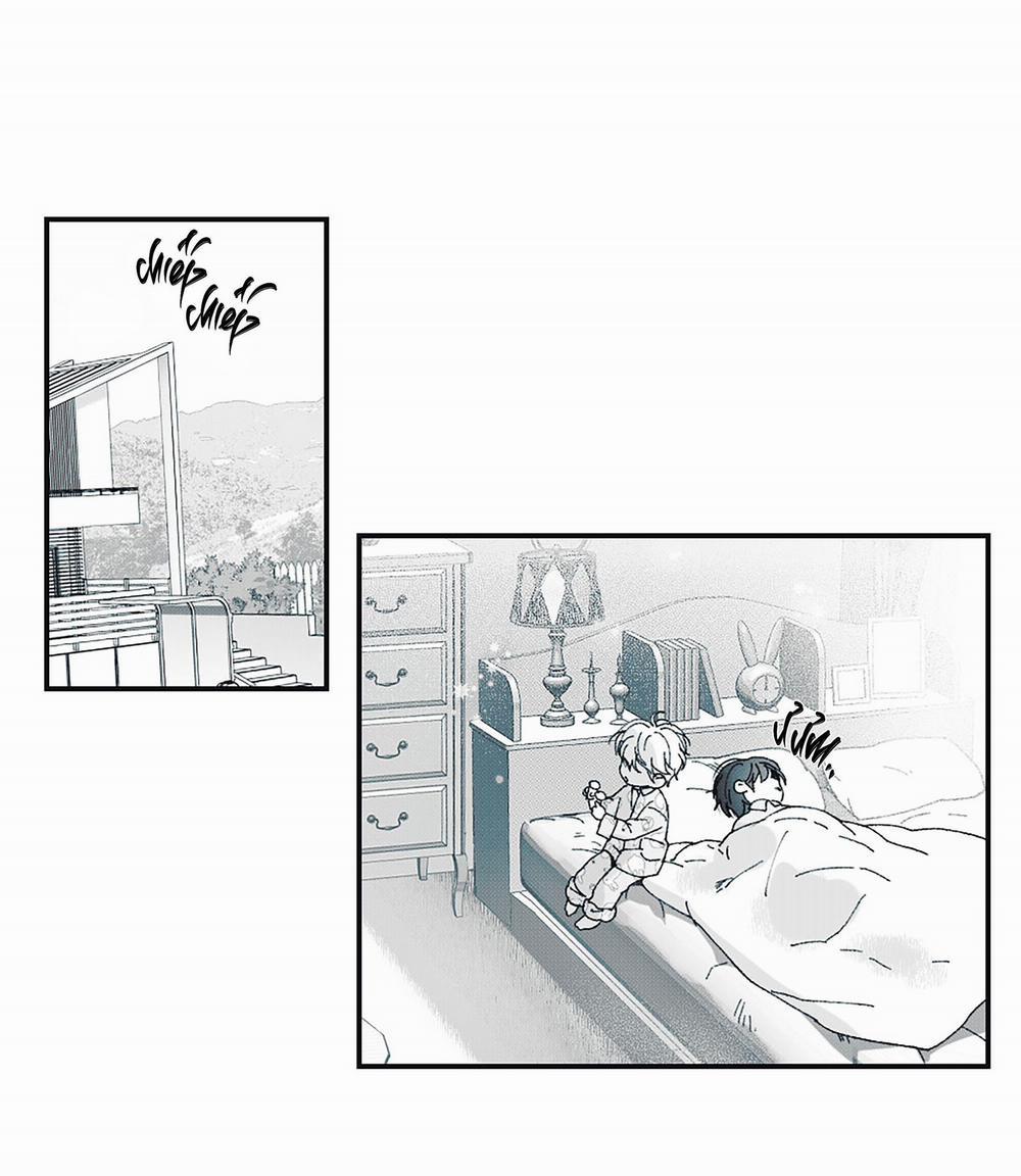 Triangle And Circle 3 trang 28