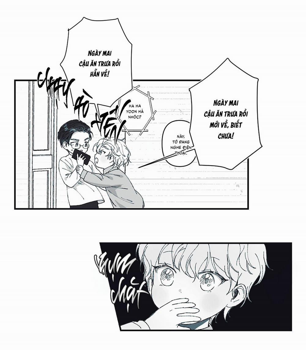 Triangle And Circle 3 trang 3