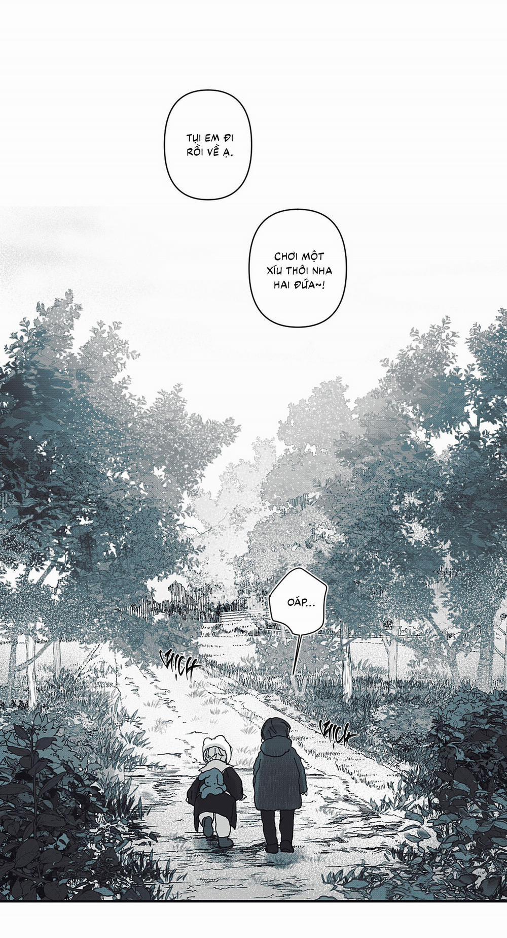 Triangle And Circle 3 trang 31