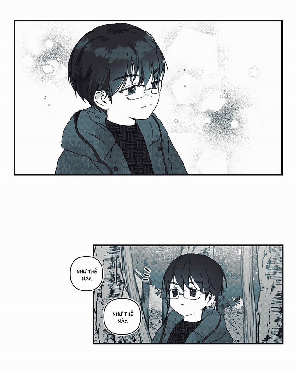 Triangle And Circle 3 trang 38