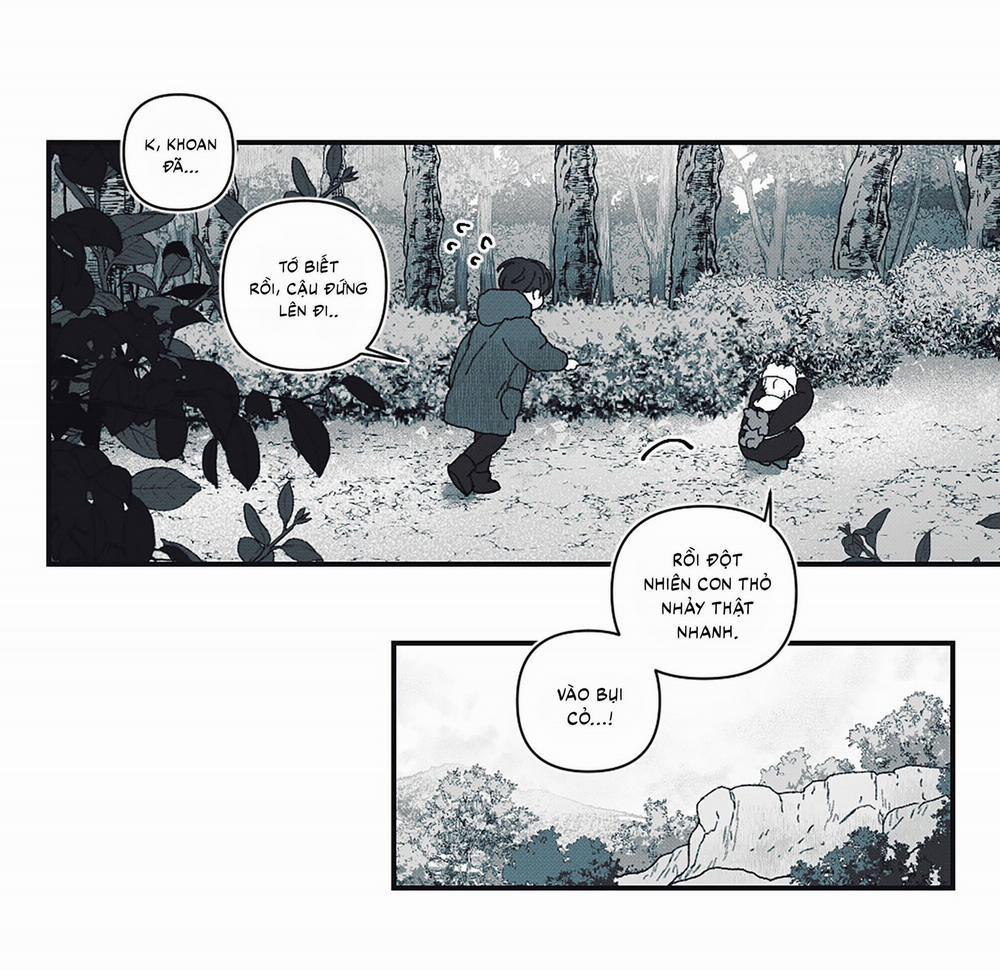 Triangle And Circle 3 trang 39