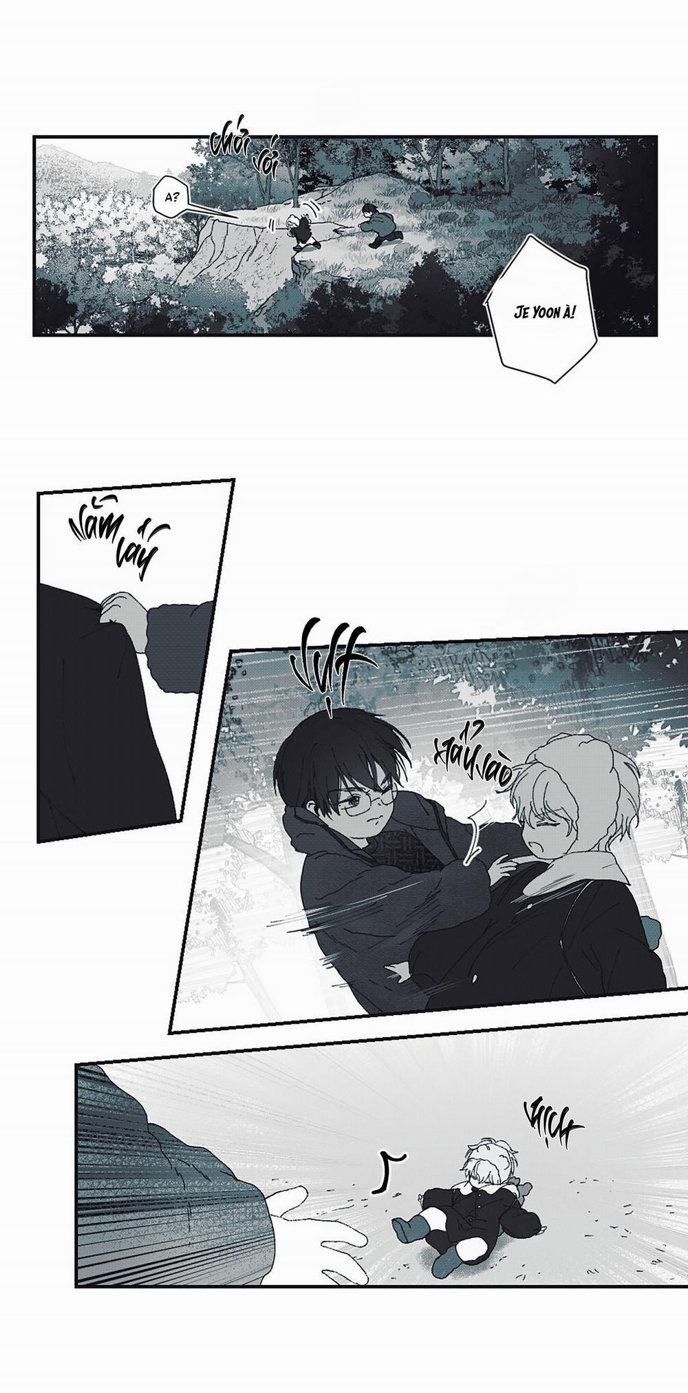 Triangle And Circle 3 trang 41