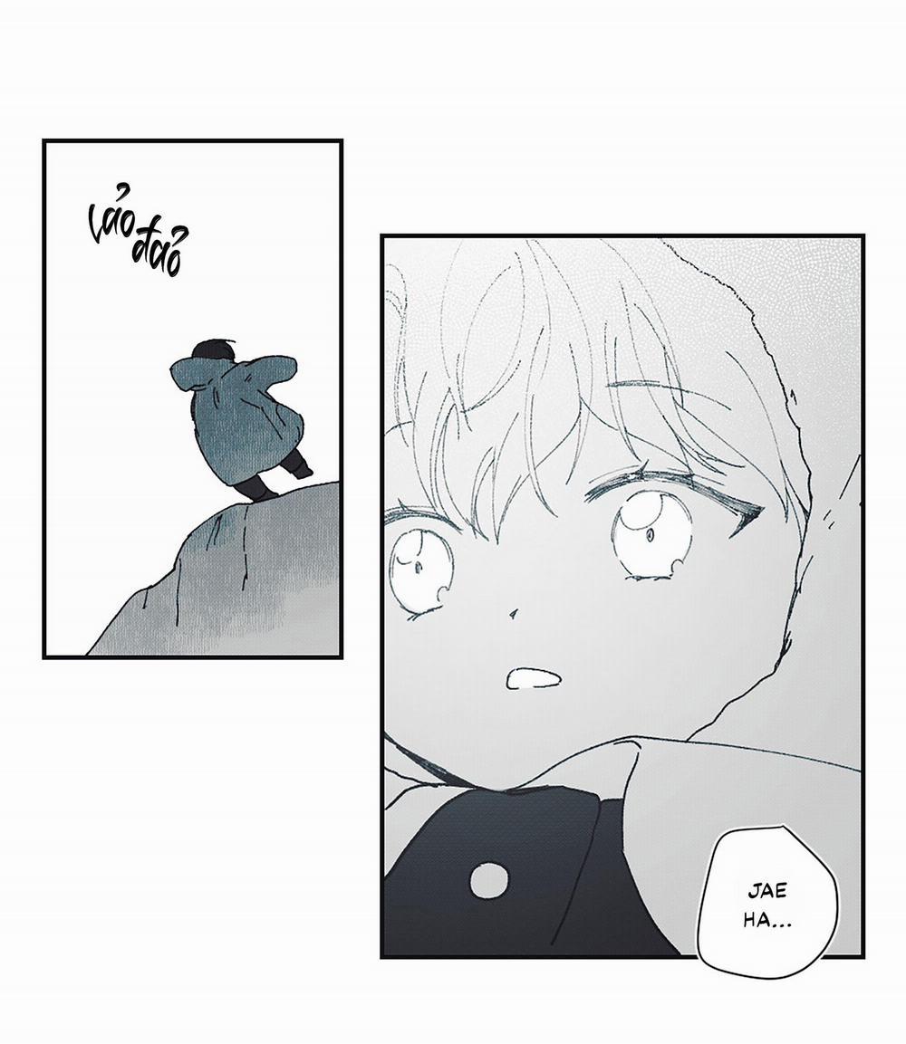 Triangle And Circle 3 trang 42