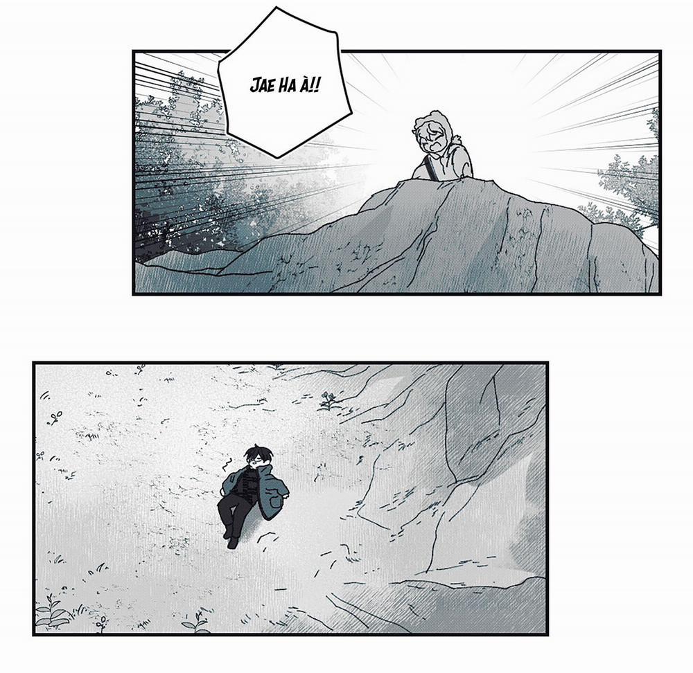 Triangle And Circle 3 trang 44