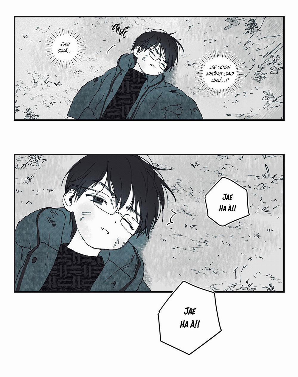 Triangle And Circle 3 trang 45