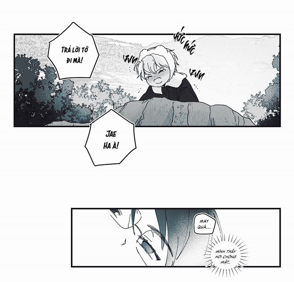 Triangle And Circle 3 trang 46