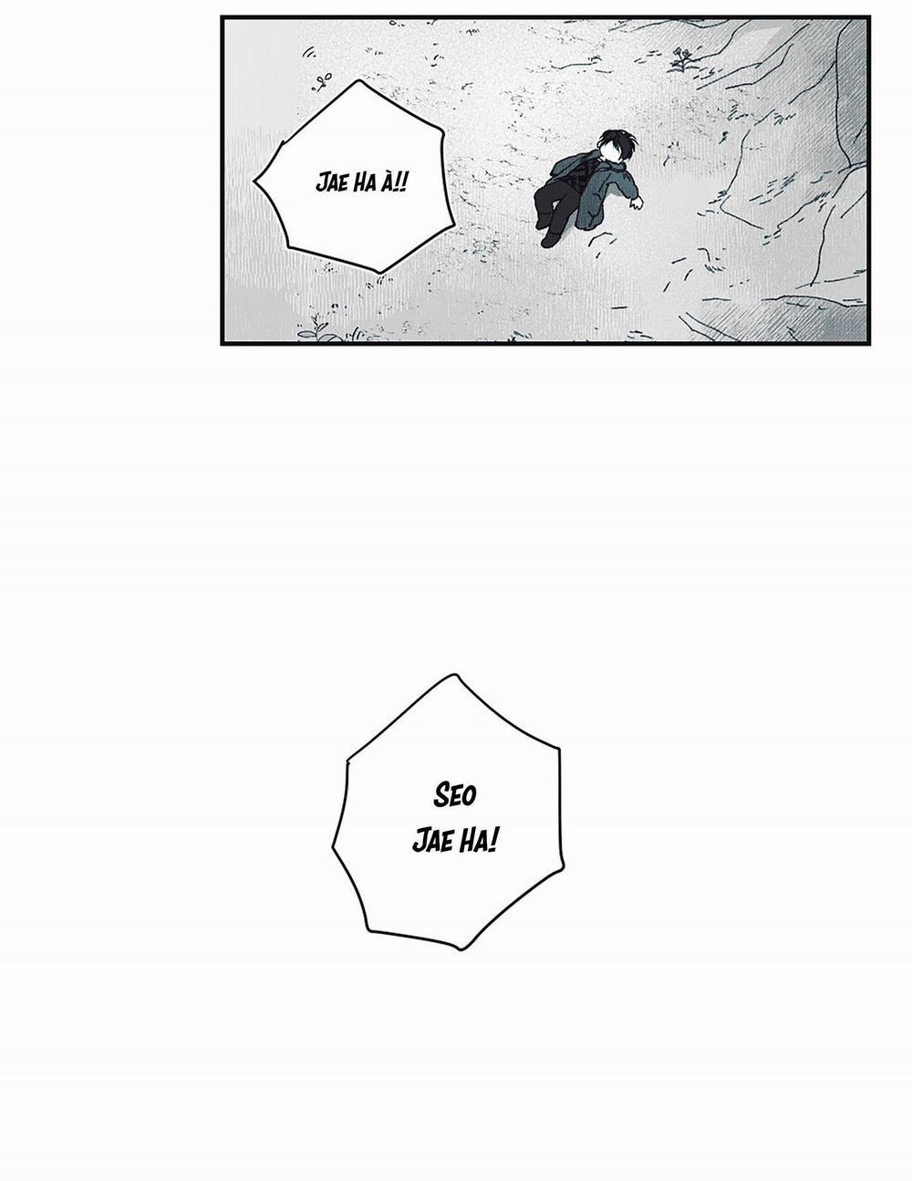 Triangle And Circle 3 trang 47