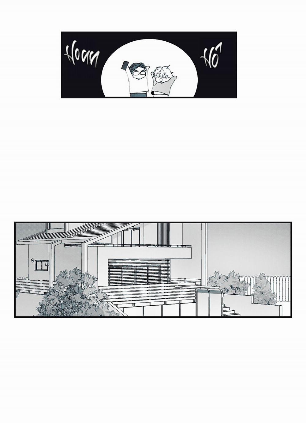 Triangle And Circle 3 trang 5