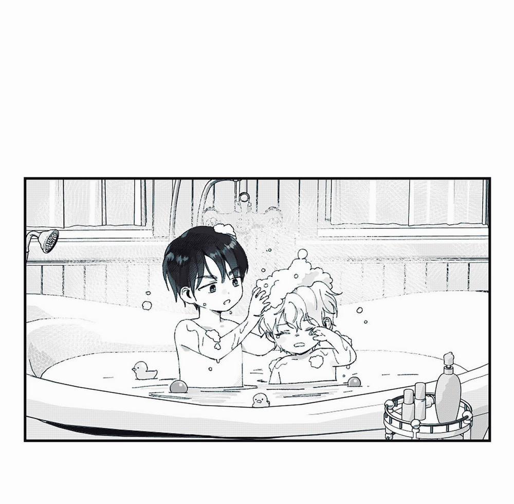 Triangle And Circle 3 trang 6