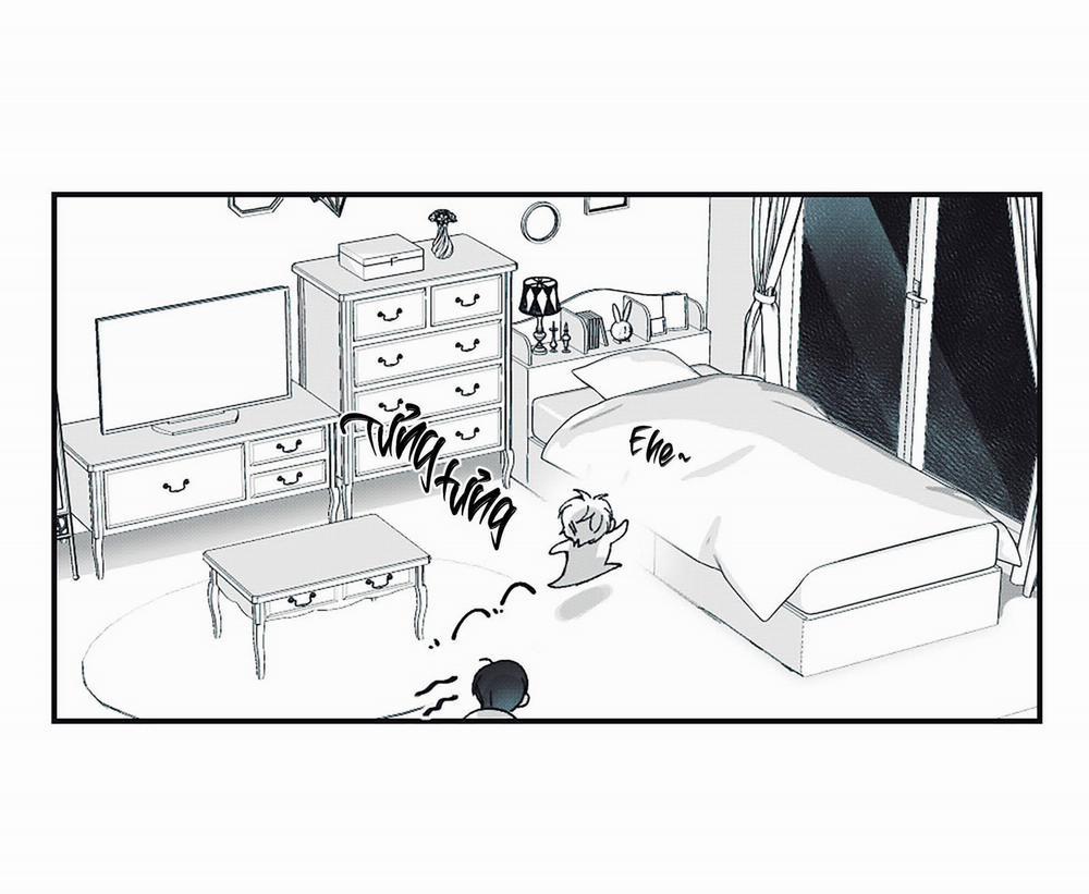 Triangle And Circle 3 trang 9