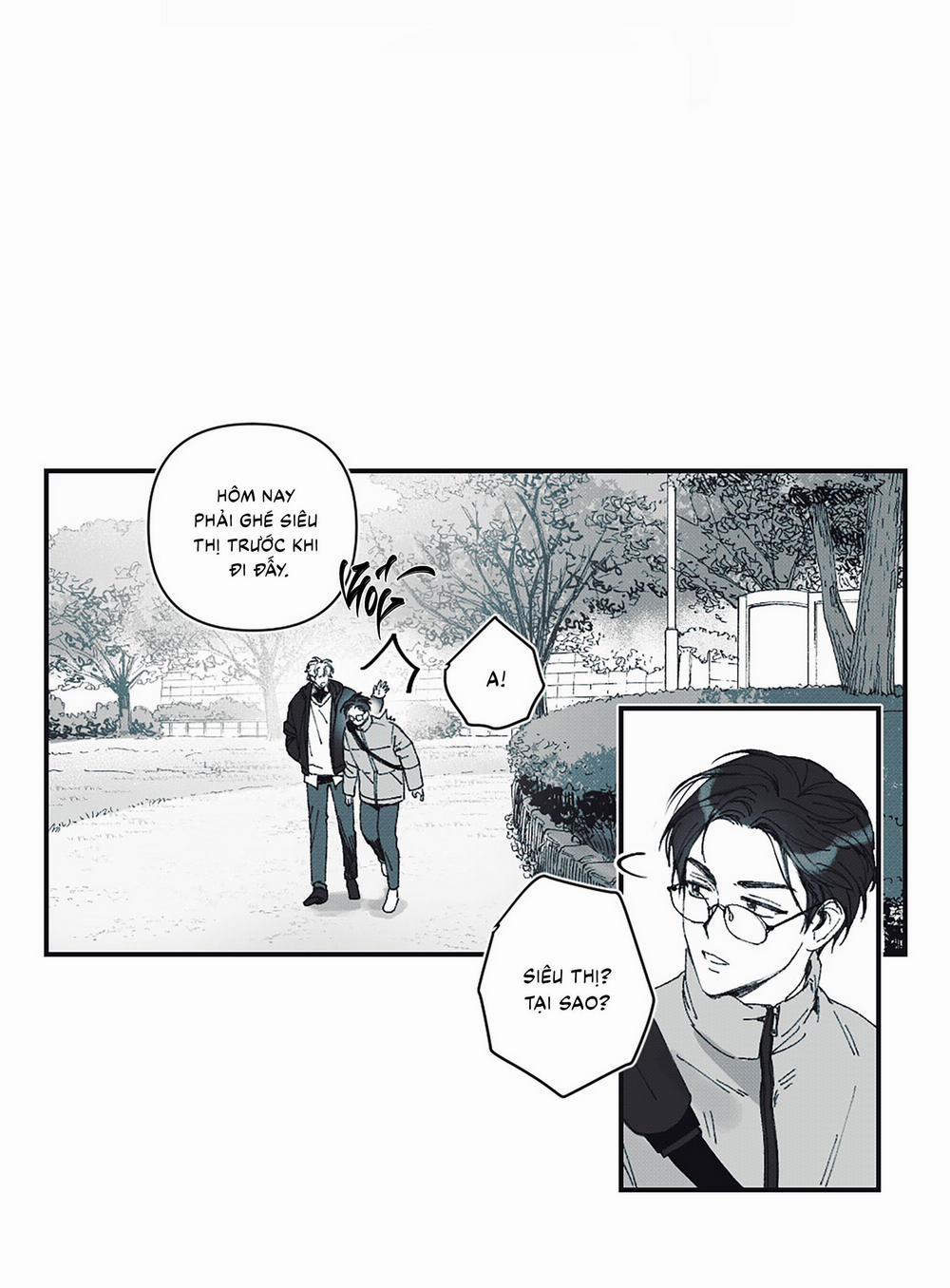 Triangle And Circle 4 trang 1