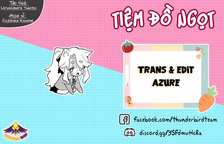 Triệu Hồi Sư Sa Ngã Và Tôi, Một Kẻ Vô Hình 2 trang 0