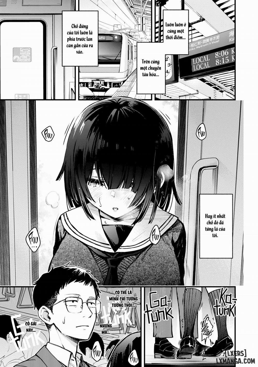 Trinh Nữ Dâm Dục 0 Chỗ đứng thường xuyên 1 trang 0