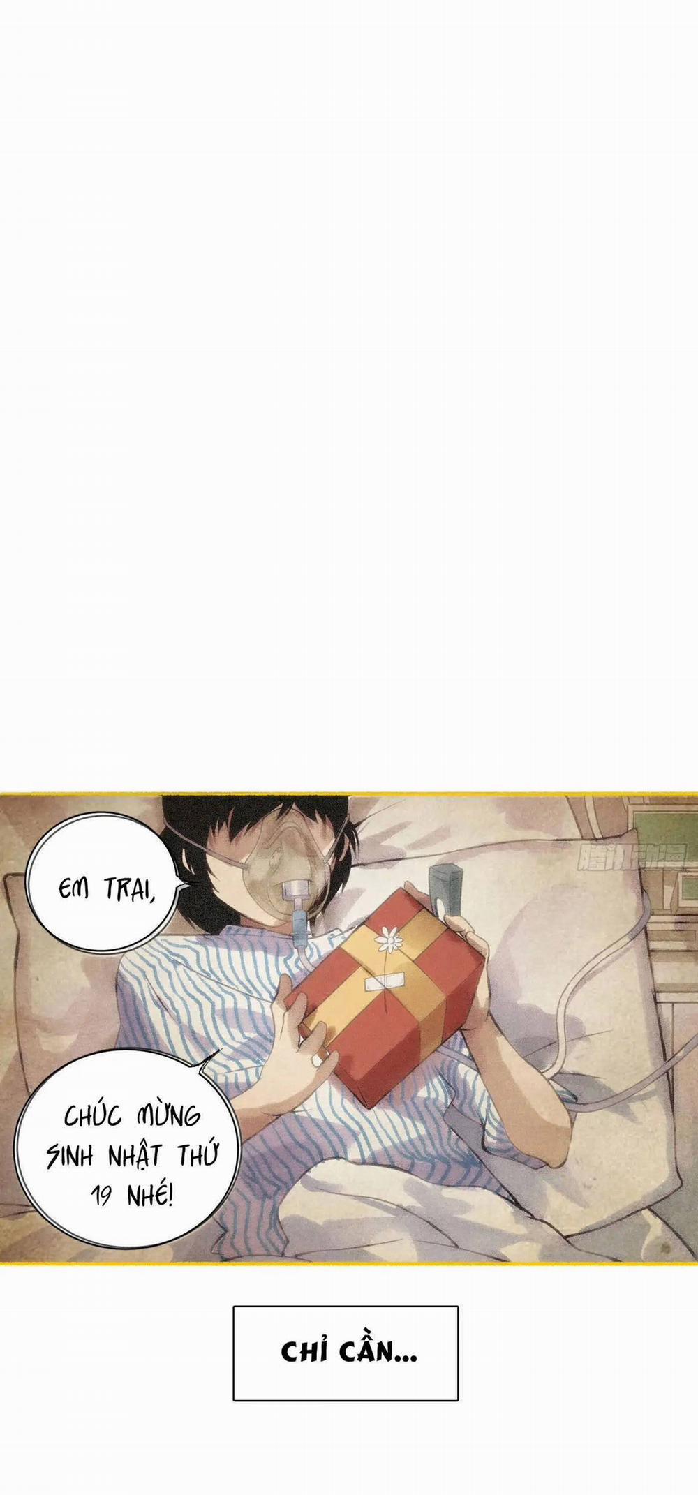 Trinh Thám Vlog 4 trang 36