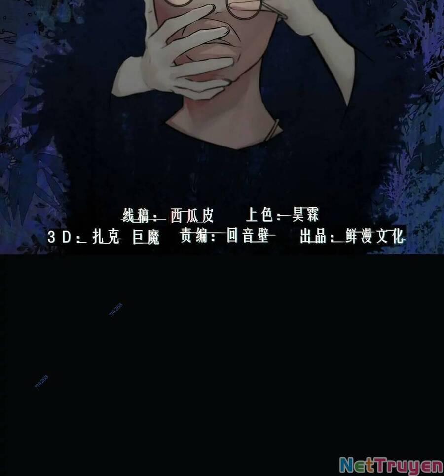 Trinh Thám Vlog 40 trang 1