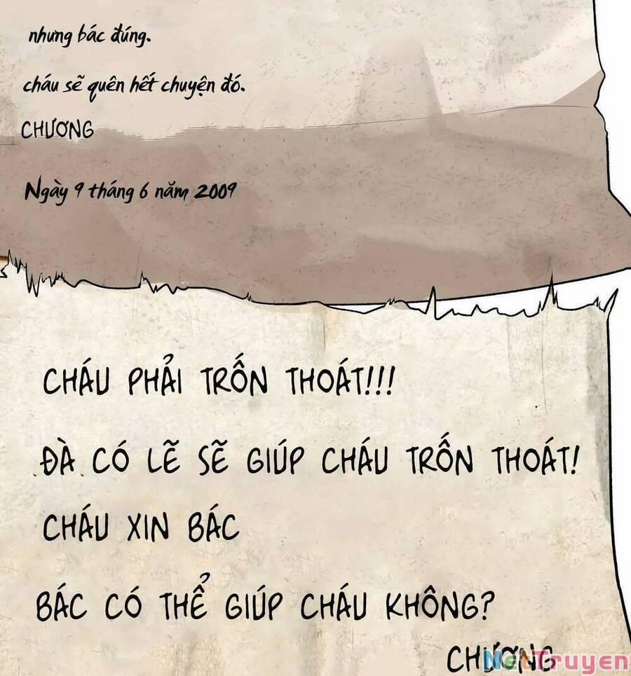 Trinh Thám Vlog 40 trang 45