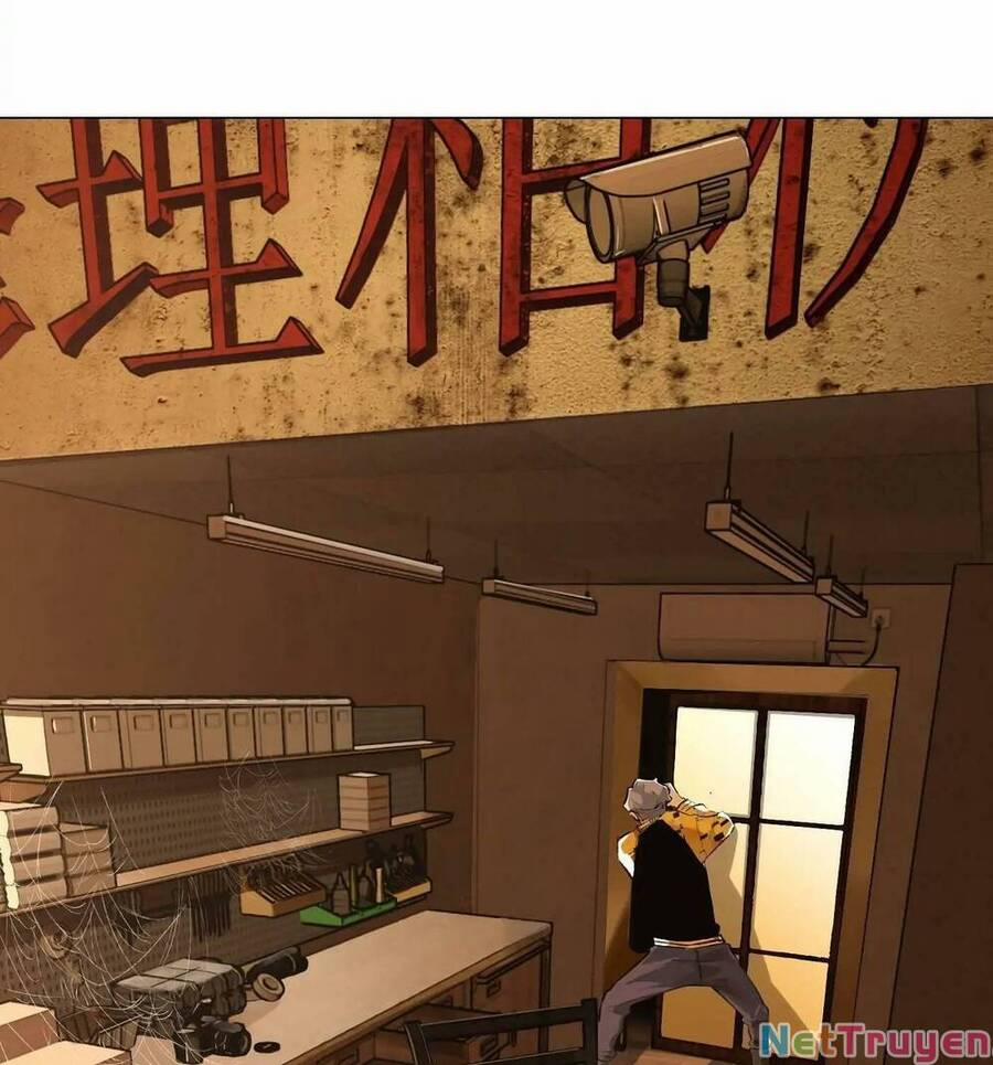 Trinh Thám Vlog 40 trang 9