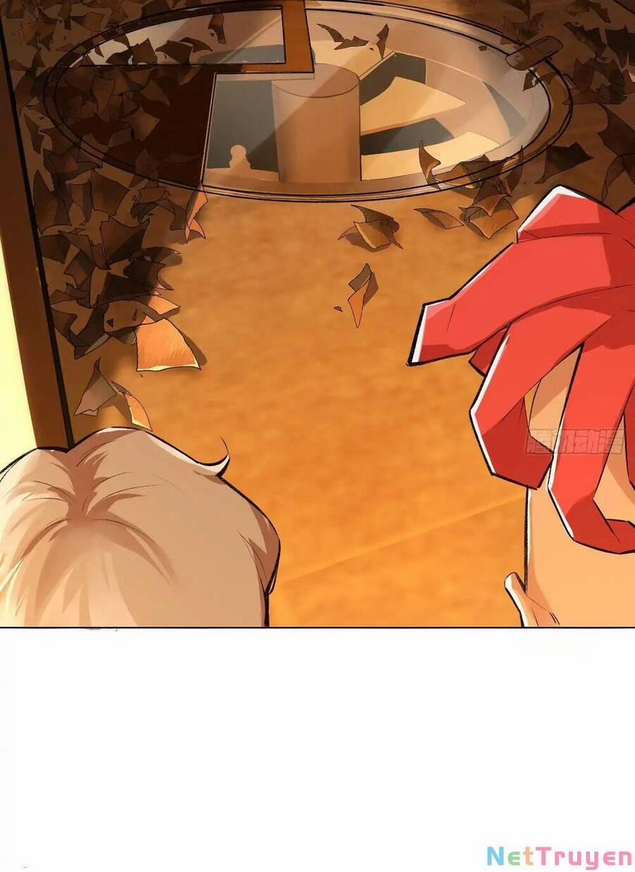 Trinh Thám Vlog 41 trang 24