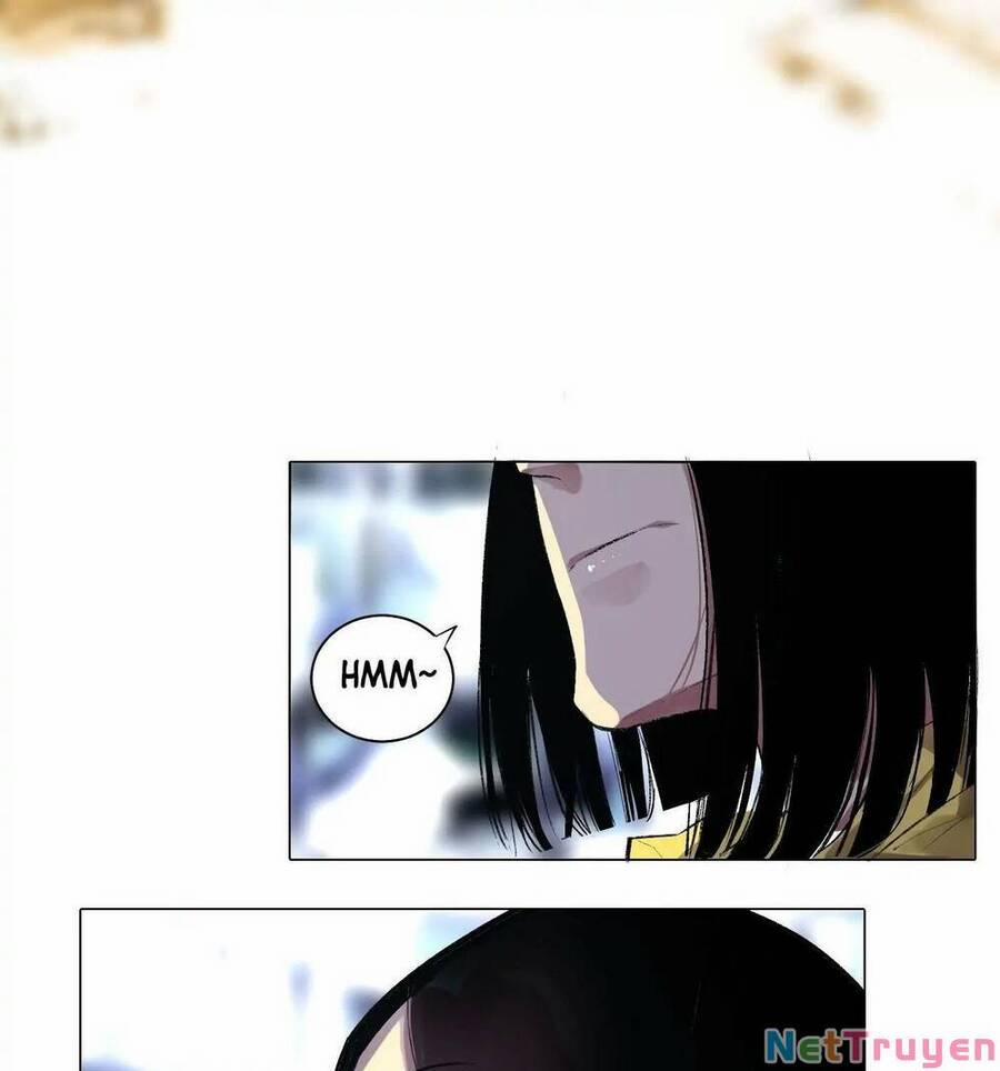 Trinh Thám Vlog 41 trang 35