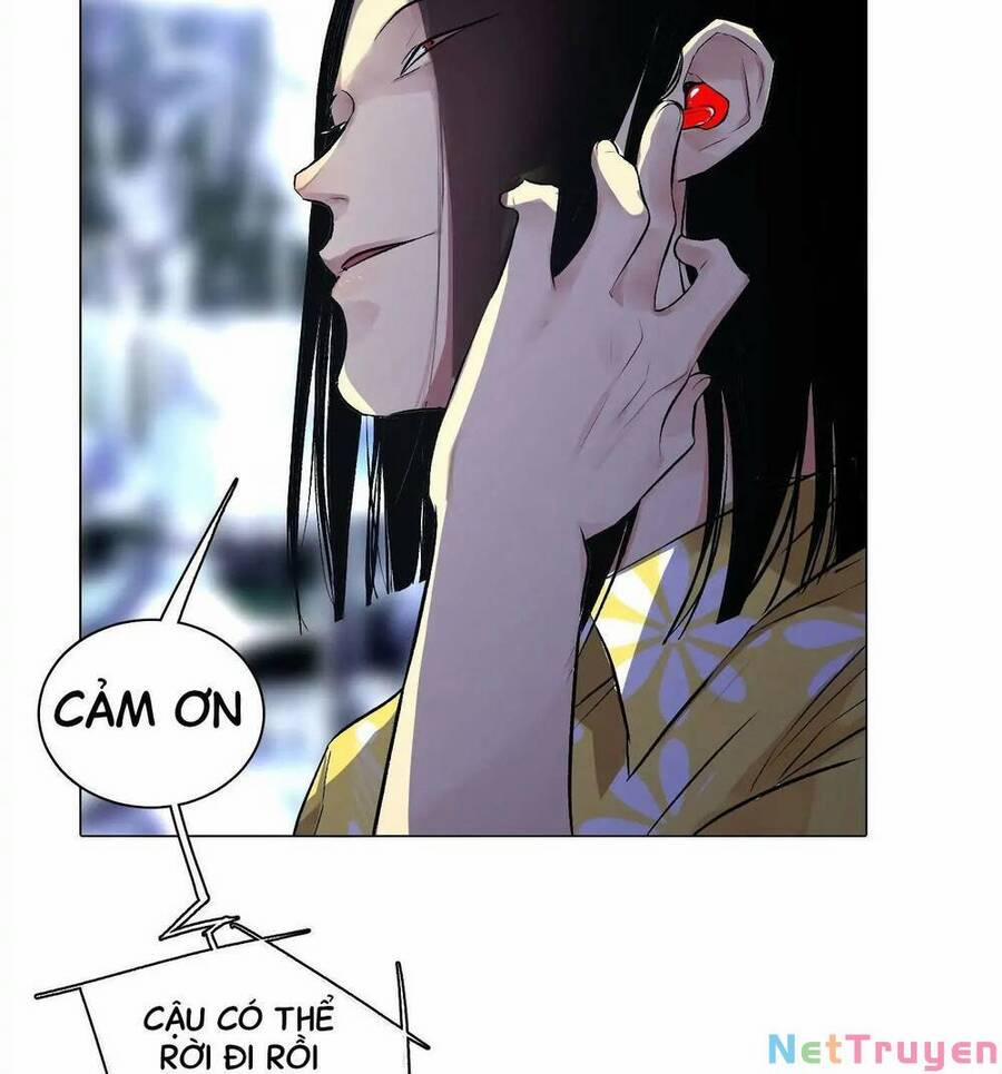 Trinh Thám Vlog 41 trang 36