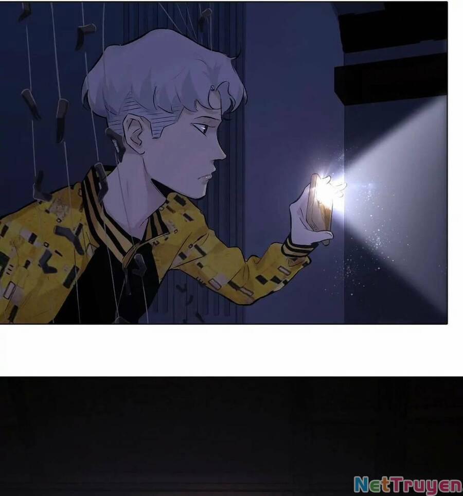 Trinh Thám Vlog 41 trang 55