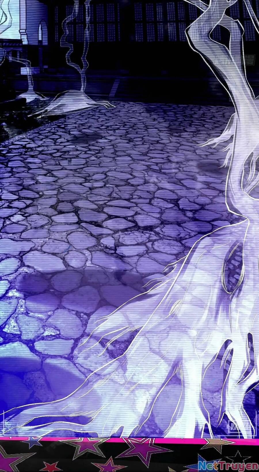 Trinh Thám Vlog 42 trang 17